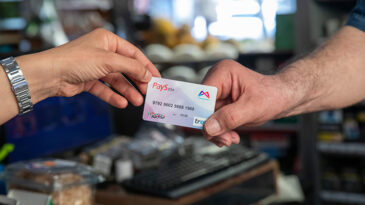 MERSİN BÜYÜKŞEHİR, HALK KART’IN AĞUSTOS AYI TUTARLARINI YATIRDI