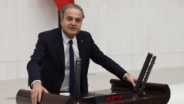 ÇADIRDA YAŞAYAN İŞÇİLERE ELEKTRİK TEKELLERİNDEN PARA CEZASI