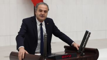 ÇADIRDA YAŞAYAN İŞÇİLERE ELEKTRİK TEKELLERİNDEN PARA CEZASI