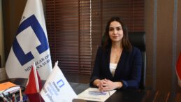 AFET RİSKLERİ ARTIYOR