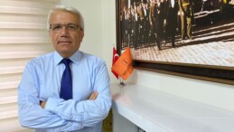 DR. TATAR “YASAL VE ALT YAPI ÇALIŞMALARI ACİLEN TAMAMLANMALI”