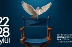 ADANA ALTIN KOZA’DA SÜRDÜRÜLEBİLİR BİR GELECEK FİLİZLENİYOR