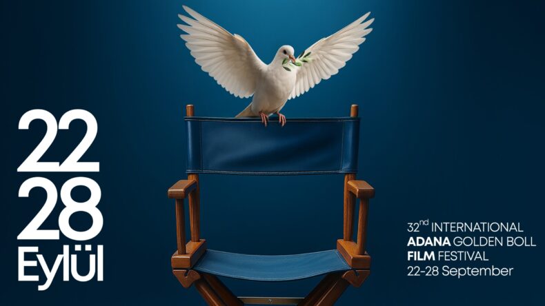 ADANA ALTIN KOZA’DA SÜRDÜRÜLEBİLİR BİR GELECEK FİLİZLENİYOR