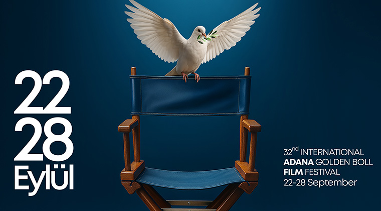 ALTIN KOZA FİLM FESTİVALİ BUGÜN BAŞLIYOR