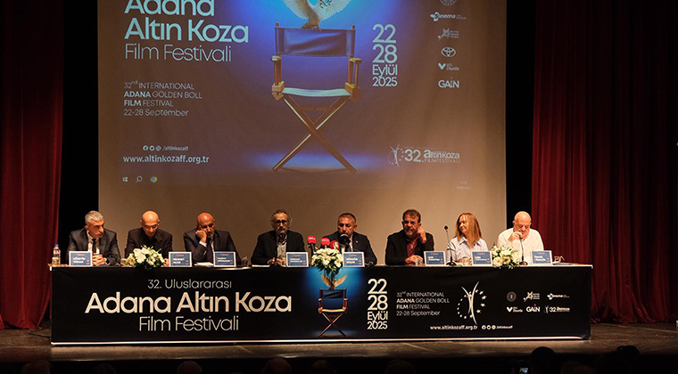 ZEYDAN BAŞKANIN ALTIN KOZA’DAKİ İSTİKRAR GELENEĞİ SÜRÜYOR