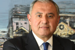 AOSB’DE 3 ŞİRKET, TASARIM HARCAMALARINDA TÜRKİYE’NİN ZİRVESİNDE…