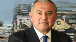 AOSB’DE 3 ŞİRKET, TASARIM HARCAMALARINDA TÜRKİYE’NİN ZİRVESİNDE…