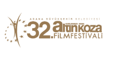 ADANA ALTIN KOZA’NIN 2025 JÜRİLERİ AÇIKLANDI