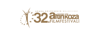 ADANA ALTIN KOZA’NIN 2025 JÜRİLERİ AÇIKLANDI