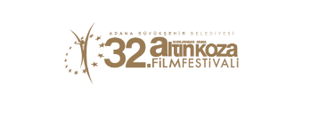 ADANA ALTIN KOZA’NIN 2025 JÜRİLERİ AÇIKLANDI