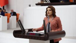 BAKANLIKTAN 9 AY SONRA GELEN BOŞ CEVAP!