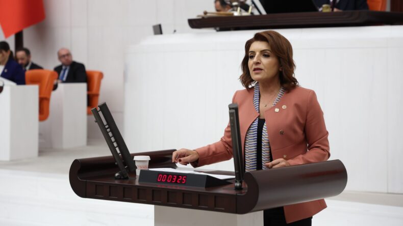 BAKANLIKTAN 9 AY SONRA GELEN BOŞ CEVAP!