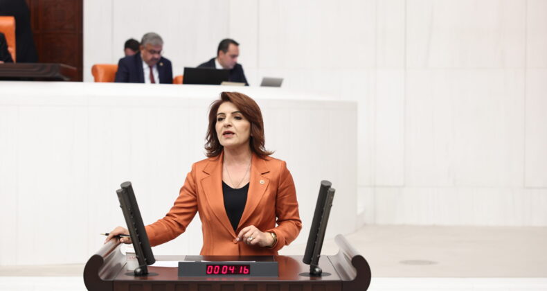 VATANDAŞ KİRAYA ÇALIŞIYOR, ENFLASYON MASALIYLA GERÇEKLER GİZLENEMEZ