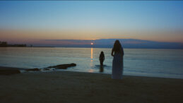 ALTIN KOZA’DA HANGİ FİLMLER YARIŞACAK?