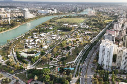 ADANA LEZZET FESTİVALİ İÇİN GERİ SAYIM BAŞLADI…