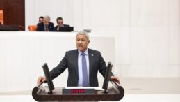 BİR ÇOCUĞUN OKUL MASRAFI BİR BUÇUK ASGARİ ÜCRETİ AŞIYOR!