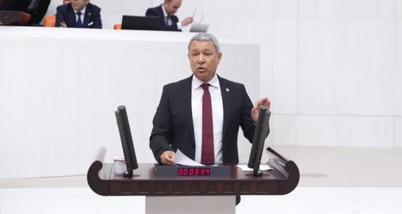 24 MİLYON VATANDAŞ İCRA KISKACINDA