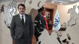 AKMİB’İN AĞUSTOSTA İHRACATI 335 MİLYON DOLAR OLDU