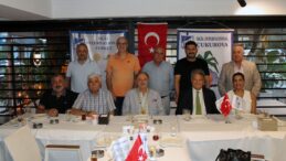 SKAL ÇUKUROVA’DAN TARİHİ ADIM: ADANA’YA GASTRONOMİ MÜZESİ YOLDA