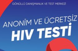 SEYHAN BELEDİYESİNDEN TOPLUM SAĞLIĞINA DESTEK