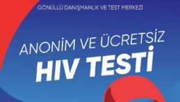 SEYHAN BELEDİYESİNDEN TOPLUM SAĞLIĞINA DESTEK