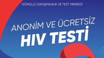 SEYHAN BELEDİYESİNDEN TOPLUM SAĞLIĞINA DESTEK