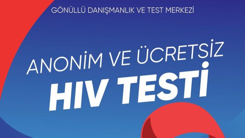 SEYHAN BELEDİYESİNDEN TOPLUM SAĞLIĞINA DESTEK