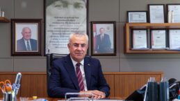 “ADANA’NIN İHRACATI AĞUSTOSTA ZORLANDI, YILIN İLK 8 AYINDA YÜKSELDİ”