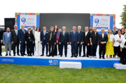 ADANA LEZZET FESTİVALİ’NİN LANSMANI İSTANBUL’DA YAPILDI