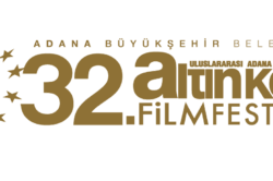 ADANA ALTIN KOZA’NIN UZUN METRAJ JÜRİSİ BELLİ OLDU