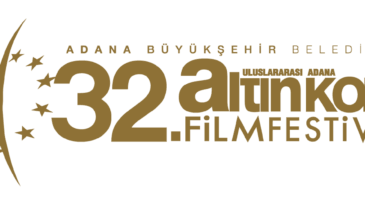 ADANA ALTIN KOZA’NIN UZUN METRAJ JÜRİSİ BELLİ OLDU