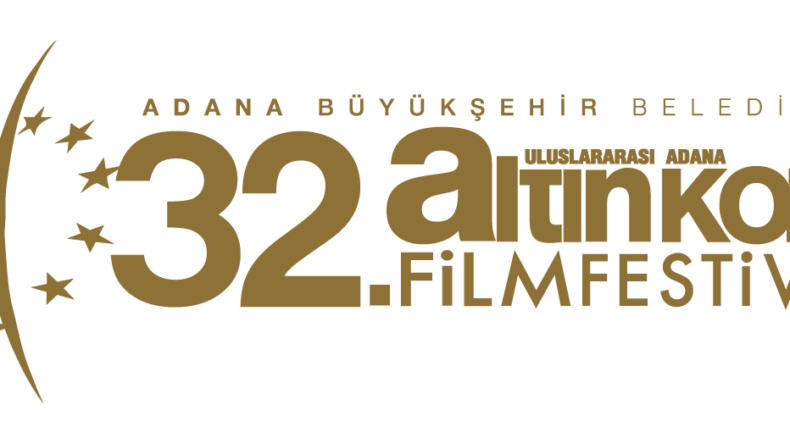 ADANA ALTIN KOZA’NIN UZUN METRAJ JÜRİSİ BELLİ OLDU