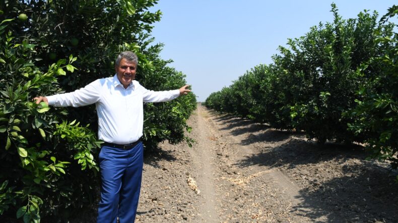 “YETERSİZ DESTEKLER REVİZE EDİLSİN”