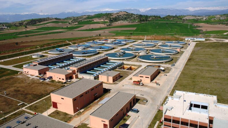 ASKİ’DEN VATANDAŞA UYGUN FİYATLI VE SAĞLIKLI İÇME SUYU