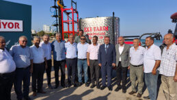 YUMURTALIKLI ÜRETİCİLERE ÇİFTE DESTEK