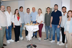 DİŞ HEKİMLİĞİNDE KONTENJAN SORUNU…