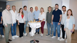 DİŞ HEKİMLİĞİNDE KONTENJAN SORUNU…