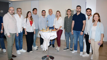 DİŞ HEKİMLİĞİNDE KONTENJAN SORUNU…