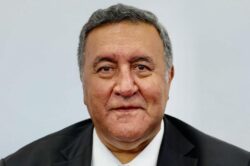 ÖMER FETHİ GÜRER: “2026 YILINDA 604 MİLYAR LİRALIK DESTEK ÇİFTÇİDEN ESİRGENDİ”