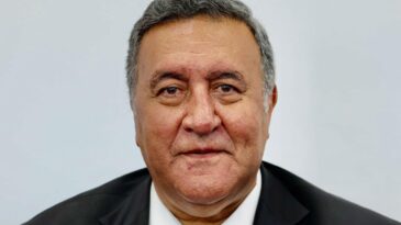 “TARIMDA DURUM VAHİM”