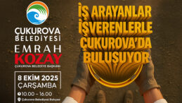 EMRAH KOZAY’DAN BİR İLK DAHA…