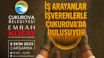 EMRAH KOZAY’DAN BİR İLK DAHA…