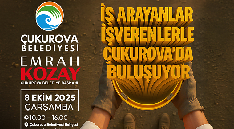 EMRAH KOZAY’DAN BİR İLK DAHA…