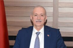 “ADANA İÇİN EL ELE VERDİK”