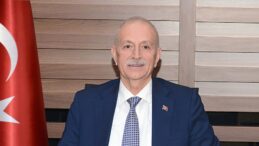 “ADANA İÇİN EL ELE VERDİK”