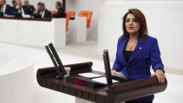 FAZLA BORÇLANMAYA ‘STRATEJİ’ KILIFI!