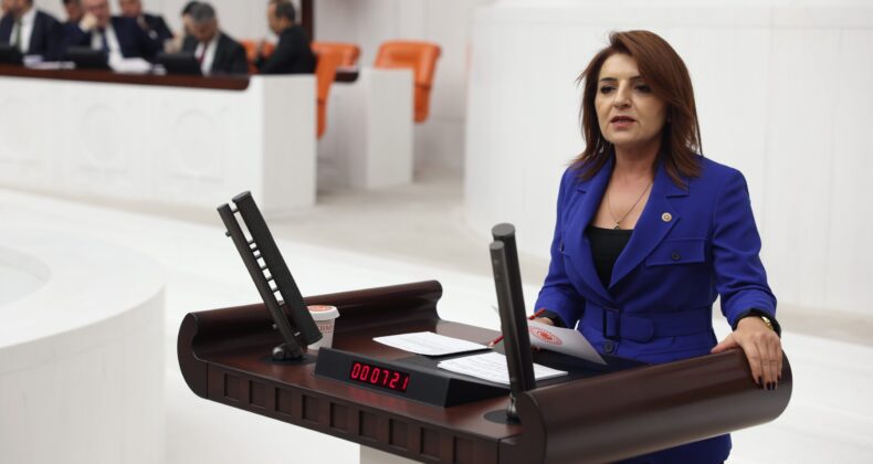 FAZLA BORÇLANMAYA ‘STRATEJİ’ KILIFI!