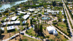 LEZZET FESTİVALİ HAZIRLIKLARI SON AŞAMADA…