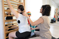 MERSİN BÜYÜKŞEHİR KADINLARIN HER AN YANINDA