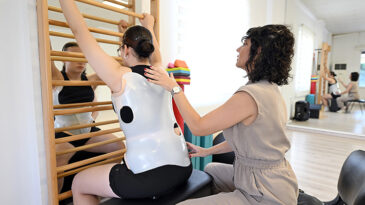 MERSİN BÜYÜKŞEHİR KADINLARIN HER AN YANINDA